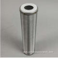 Stainless Steel Cleanable Wire Mesh Filter